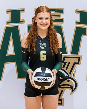 Leela Keck #6 Sophomore.jpg