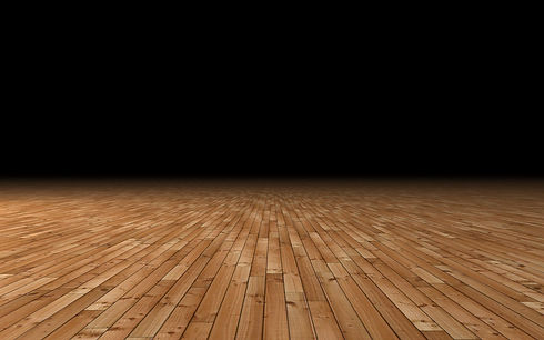 ipQZEak-basketball-court-wallpaper.jpg