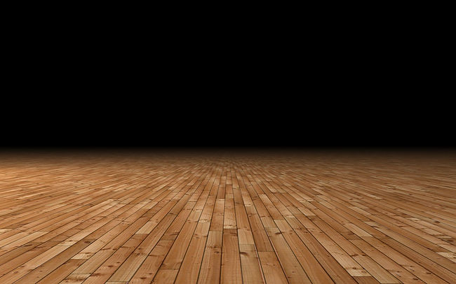 ipQZEak-basketball-court-wallpaper.jpg