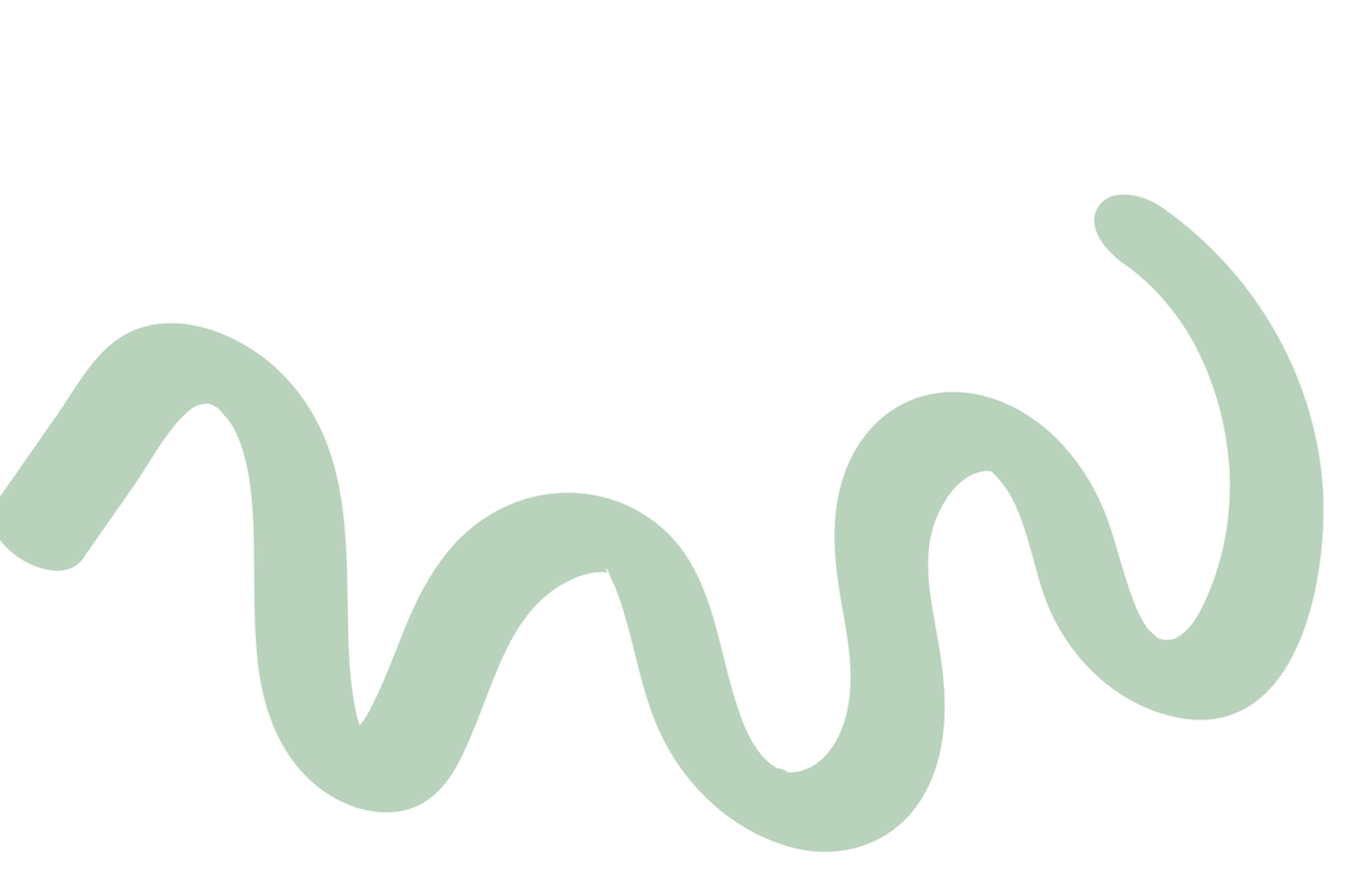 opacid.png