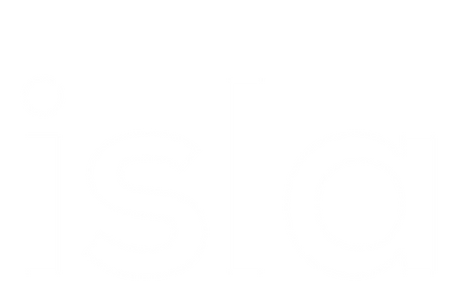 Logo ISLA.png