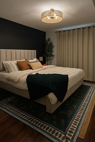 WhatsApp Image 2025-10-05 at 3.41.06 PM (1).jpeg