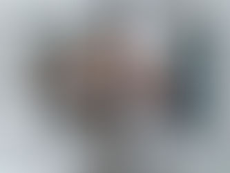 Urban fire survival tips