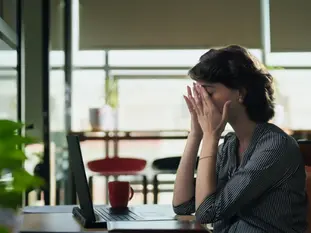 How Chiropractic Can Help with Chronic Fatigue