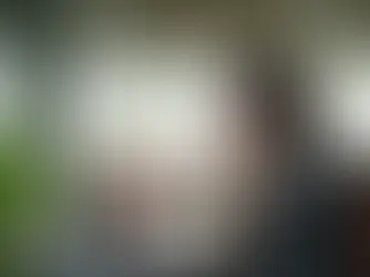 How Chiropractic Can Help with Chronic Fatigue