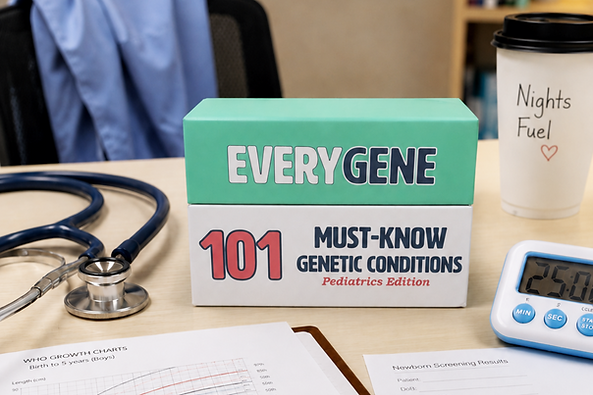 Peds Flashcards- Website-Shopify graphics-11.png