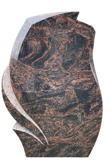 Aruba