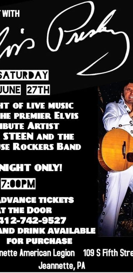 Elvis.JPG