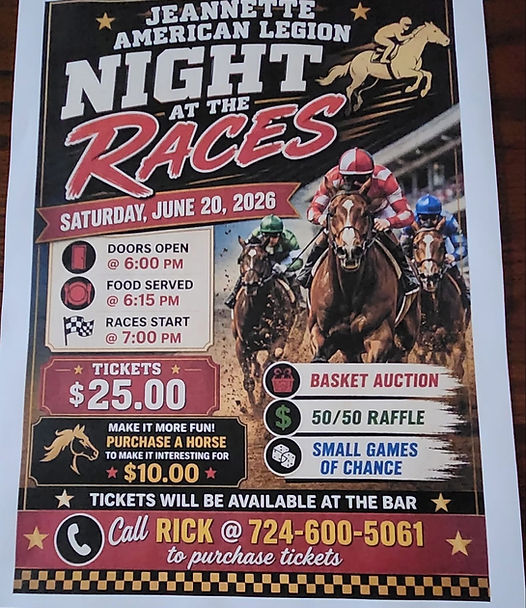 night at the races.JPG