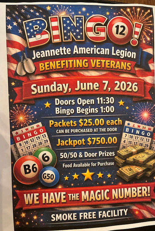 junebingo.jpeg