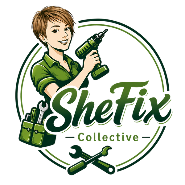 SheFix Collective Logo_bg removed.png