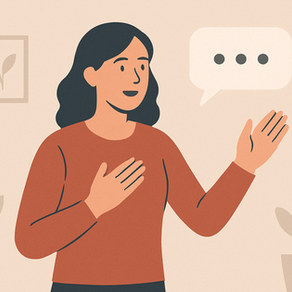 Founder Storytelling 101