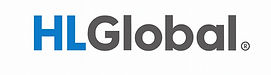 HLGlobal_Logo.jpg