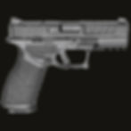 Springfield Echelon Comp