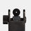 Thumbnail: Tacticon Flip Up Iron Sights
