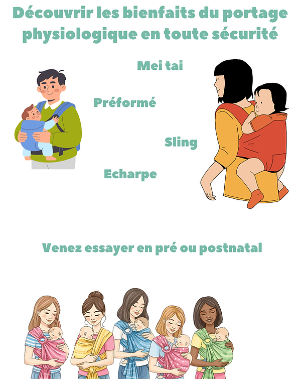 Atelier de portage.png