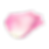 Untitled design (15).png