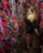 PHD ROSE GARDEN EX.jpg