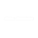 Bella Backdrops Logo
