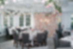 thumbnail_IMG_8635.jpg