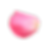 Untitled design (19).png