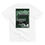 Thumbnail: Land Rover Defender T Shirt