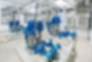 comprar-una-bomba-industrial-py60osrt7iqtre35xpweggehie058rw6haka0xwpq8.jpeg