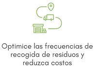 Captura de pantalla 2024-09-09 a la(s) 11.36.19 a. m..png