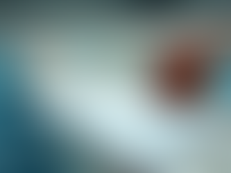 Championship Coach Tips: Elite Basketball Insights