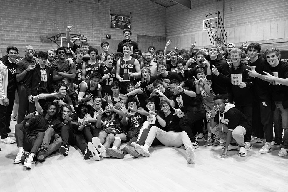 Wick Basketball family photo.jpg