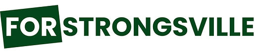 For Strongsville Logo (3000 x 1000 px).jpg