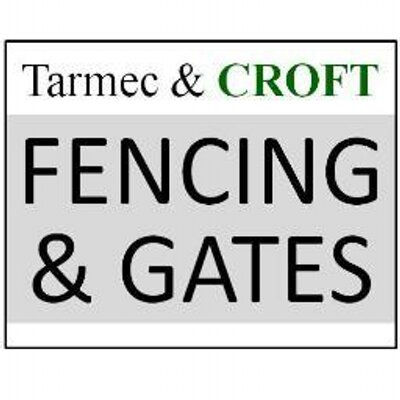 Tarmec and Croft