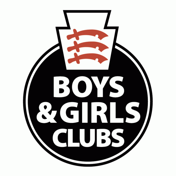 Essex Boys and Girls Clubs