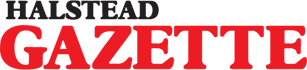 Halstead Gazette