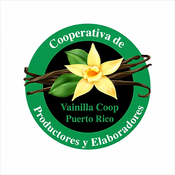 Logo de Vainilla Coop Puerto Rico.png