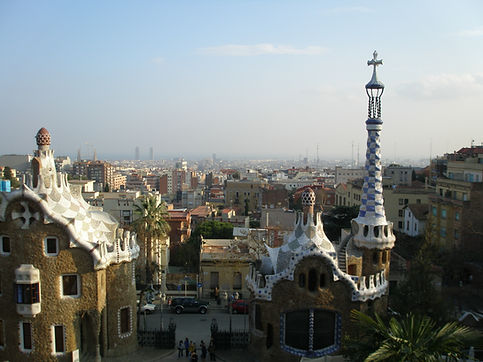 Barcelona 2 steder 007.jpg