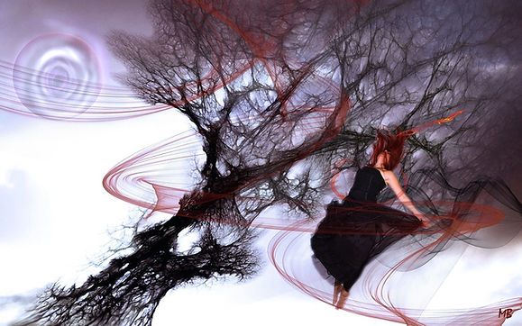 wind-695748_1280.jpg