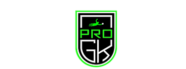 progk academy logo.webp