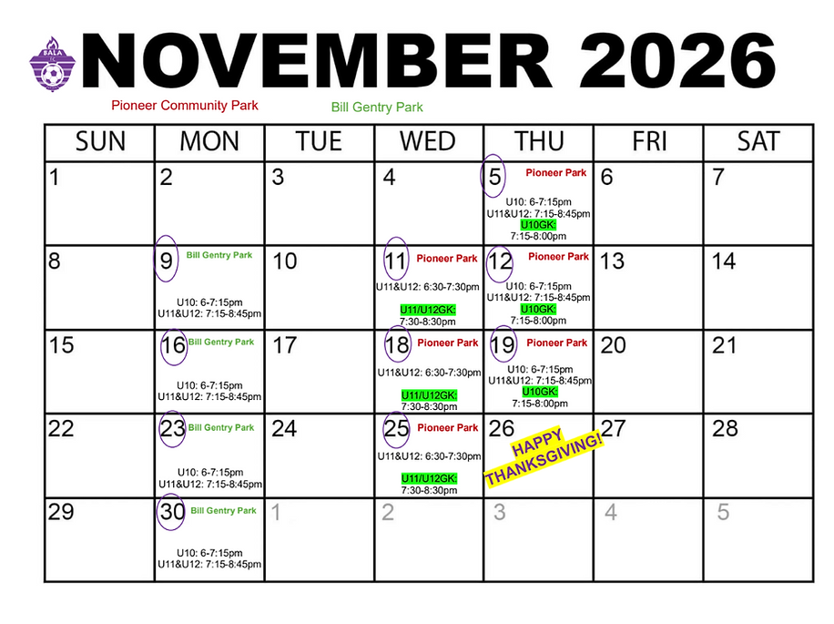 November.png