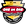 oneONone goalkeeping logo