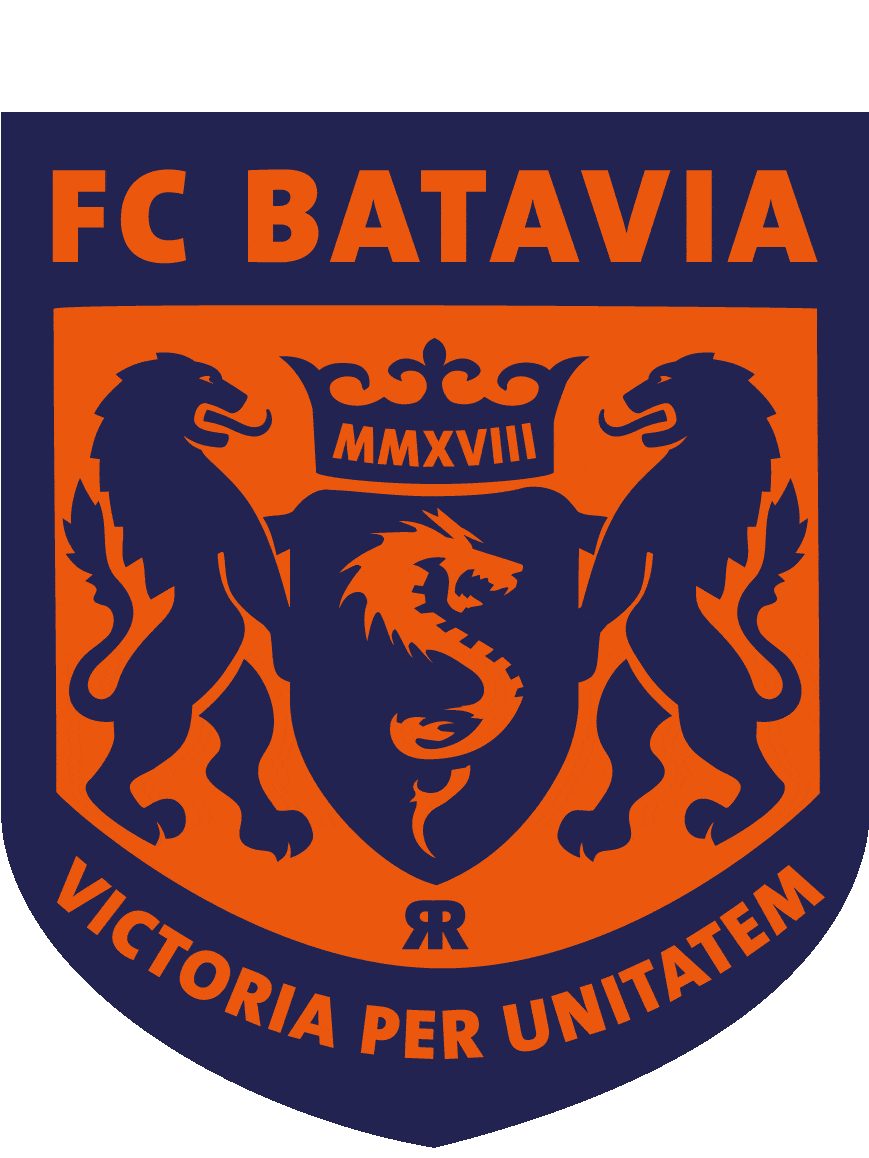 FC Batavia Logo.gif