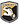 keeper institute logo