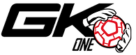 gkone-2016-logo