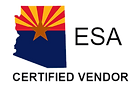 esa approved vendor_edited.png