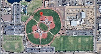 pioneer park.jpg