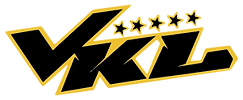 LOGO_VKL-2026-01.png