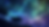 background.png