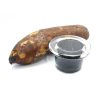 Thumbnail: YACON SYRUP - PURE AND ORGANIC