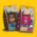 PRODUCTS_maca_cacao2.png