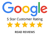 google review.png